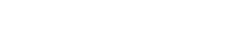 杭州斯格通科技有限公司